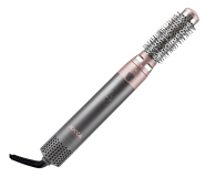 JOCCA Multistyler 2412 5w1 1000W 5 końcówek szary - 1569637 - zdjęcie 5